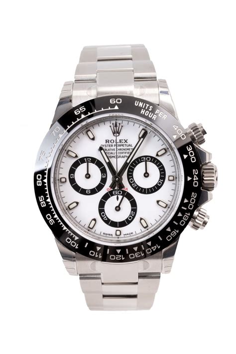 how long did it take to buy new rolex daytona|rolex daytona 2022 price.